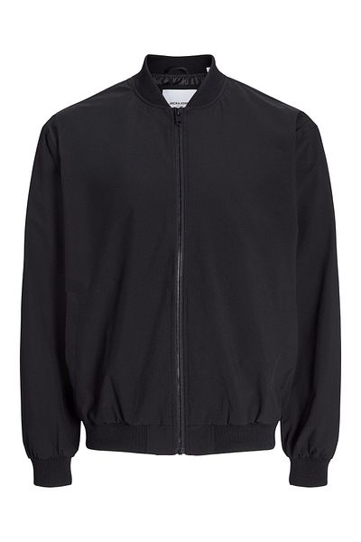 Jack & Jones Blousonjacke Blousonjacke