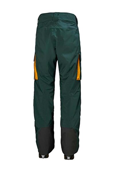 Helly Hansen Hh Ullr Z Pant - Men's Ski and Snowboard Pants