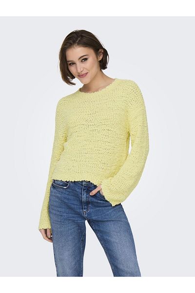 ONLY Strickpullover ONLGLORIA Strickpullover