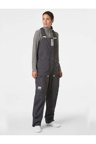 Helly Hansen W Skagen Offshore Jumpsuit