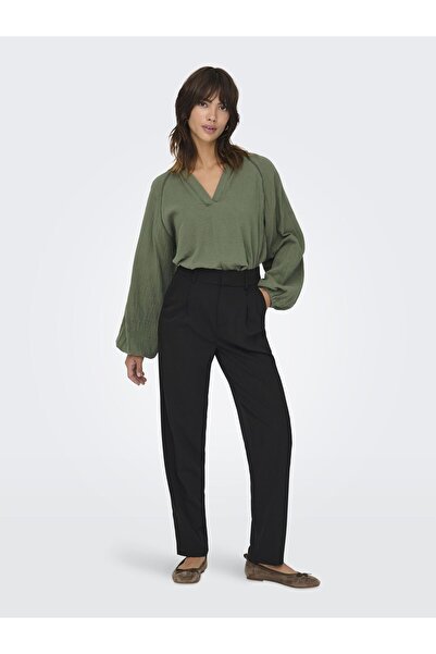 ONLY Top ONLTHYRA Top