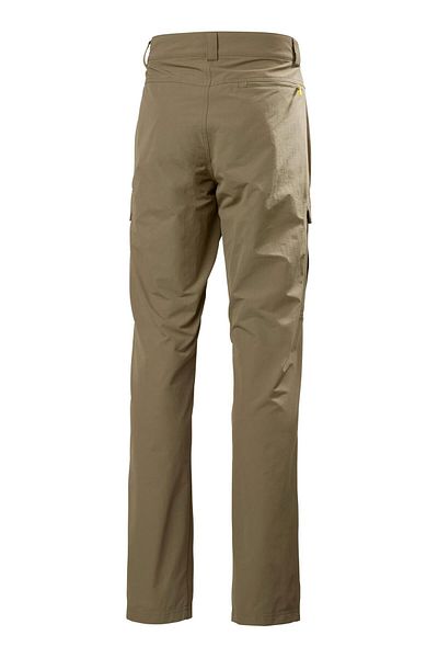 Helly Hansen Карго панталони Qd
