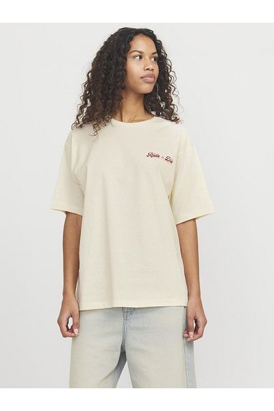 JJXX T-shirt JXKATINKA T-shirt