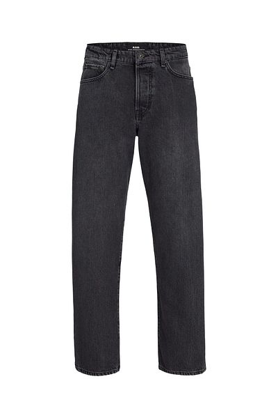 R.D.D. ROYAL DENIM DIVISION Loose fit jeans RDD Royal RE 166 Loose Fit Jeans