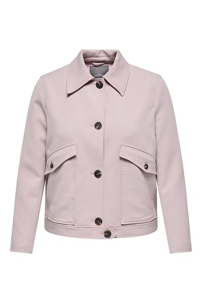Only Carmakoma Jacke CARCATHY Jacke