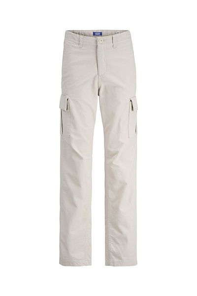 Jack & Jones Junior Cargo-Hose Cargo-Hose Junior