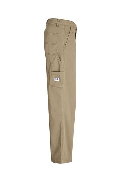 Jack & Jones Junior Worker-Hose Worker-Hose