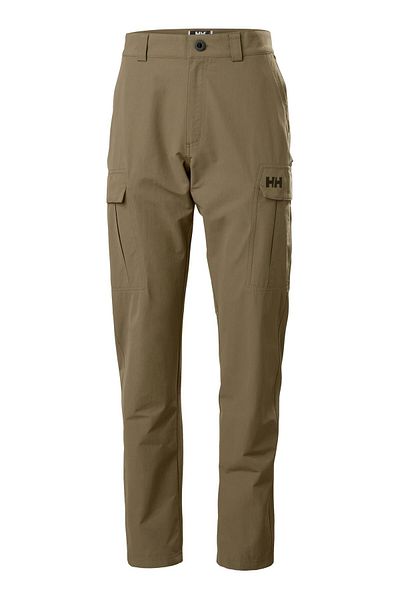 Helly Hansen Карго панталони Qd