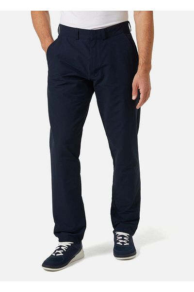 Helly Hansen Ανδρικό παντελόνι Hh Qd Navy Blue