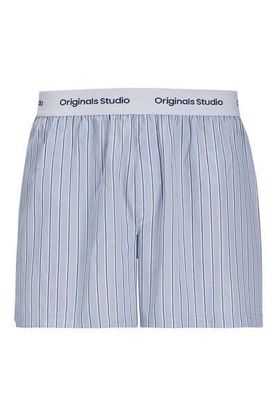Jack & Jones Boxershorts 3er-pack Boxershorts