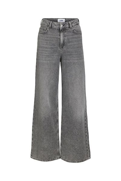 JJXX Weit geschnitten JXTOKYO WIDE HW R6223 JEANS DNM