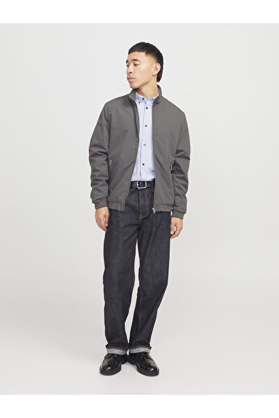 Jack & Jones Blousonjacke Blousonjacke