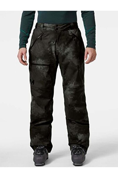 Helly Hansen SOGN CARGO PANTOLON
