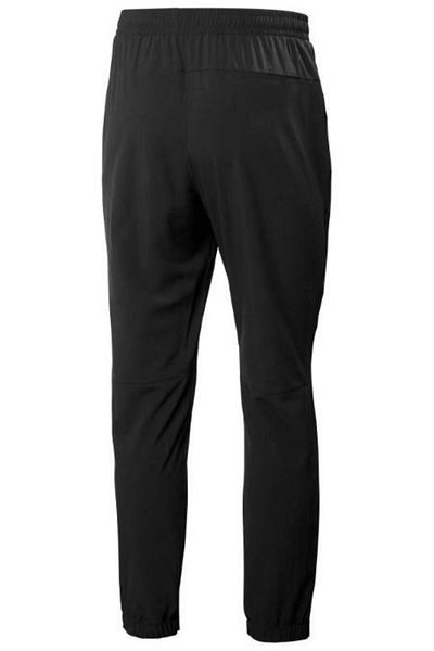 Helly Hansen Παντελόνι Frıluft