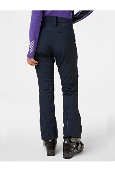 Helly Hansen HH W BELLISSIMO 2 PANT