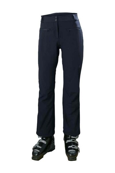 Helly Hansen Hh W Belıssımo 2 Pant