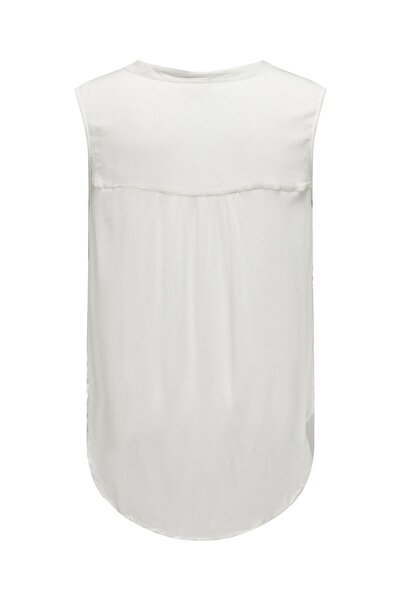 Only Carmakoma Oberteil CARJETTE Oberteil