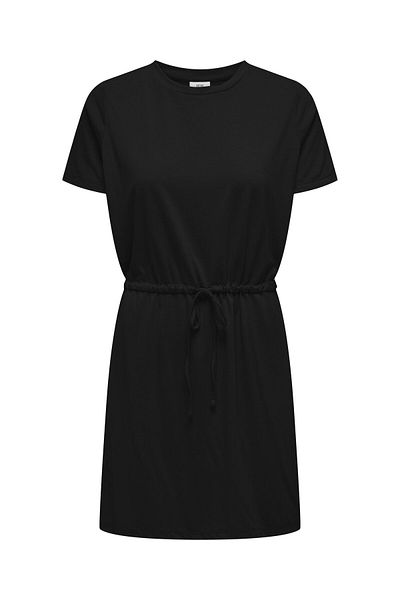 JDY Dress JDYDALILA Short Dress