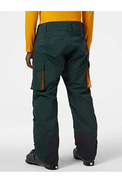 Helly Hansen Hh Ullr Z Pant - Men's Ski and Snowboard Pants