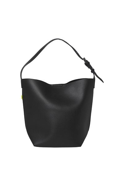JJXX Tasche JXATHENA Tasche