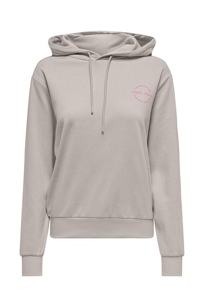 Only Play Kapuzenpullover ONPPICA Sweatshirt
