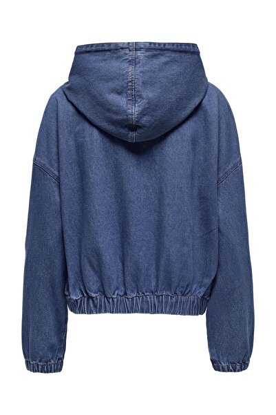 ONLY Baggy Fit Jeans ONLKENZIE Skater Fit Jeans