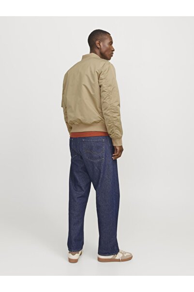 Jack & Jones Blousonjacke Blousonjacke