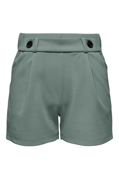 JDY Shorts JDYGEGGO Normal geschnitten Shorts