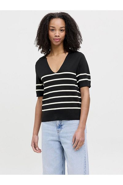 JJXX Poloshirt JXLAYLA Poloshirt