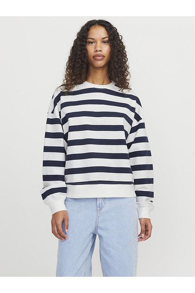 JJXX Sweatshirt JXALFA Sweatshirt