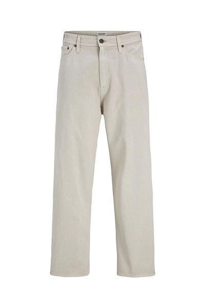 Jack & Jones 5-Pocket Hose Wide Leg Fit 5-Pocket Hose