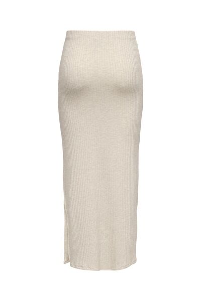 ONLY Rock ONLEMMY Rock