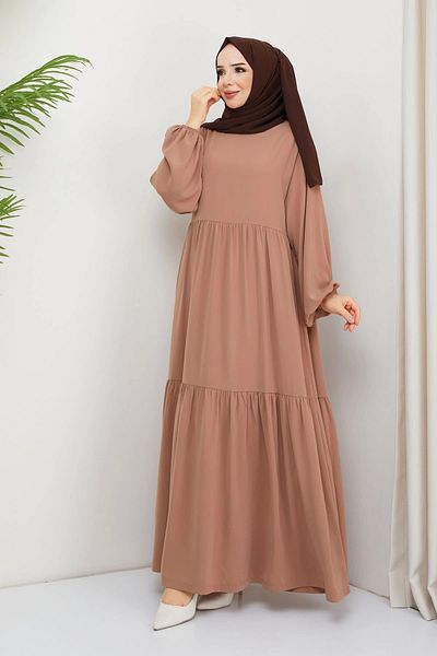 SERRA MODA ΦΟΡΕΜΑ ΤΕΣΤΤΟΥΡ ΦΟΡΕΜΑ ΦΟΡΕΜΑ ΦΕΡΑΣ