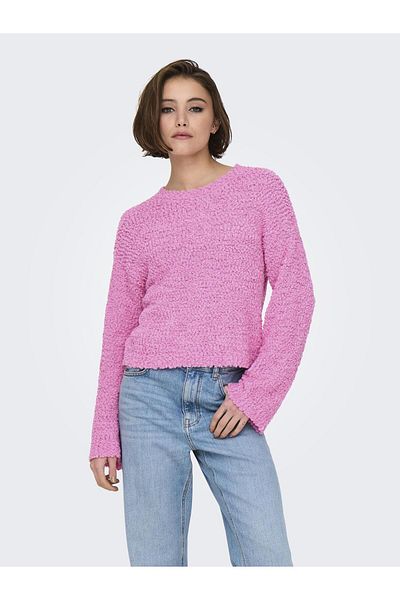 ONLY Strickpullover ONLGLORIA Strickpullover