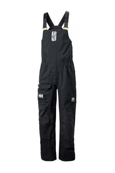 Helly Hansen Pier Baby