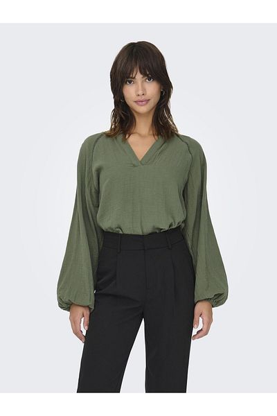 ONLY Top ONLTHYRA Top