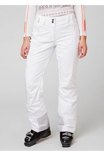 Helly Hansen Hh W Legendary Insulated Pant