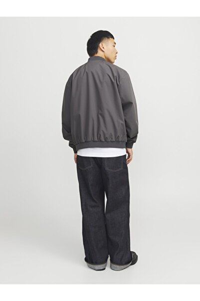 Jack & Jones Blousonjacke Blousonjacke