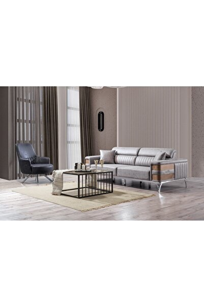 EGEMENSHOME SOFYA-01