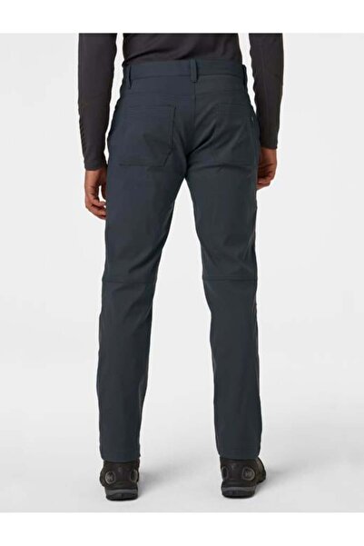 Helly Hansen HH SKAR PANT
