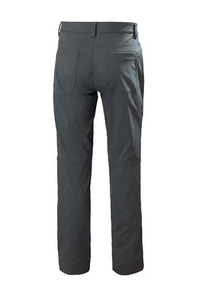 Helly Hansen Панталон Hh Holmen с 5 джоба