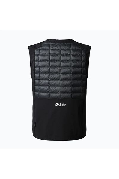 THE NORTH FACE M Ma Lab Thermoball Vest - Ab
