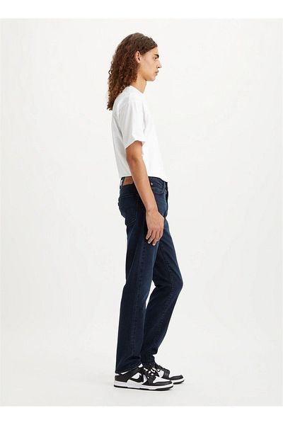 Levis Blugi Levis