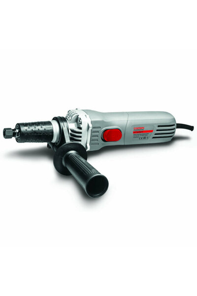 Crown CT13307 Kalıpçı Taşlama Uzun 600W