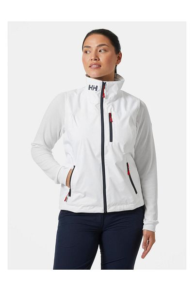 Helly Hansen سترة W CREW 2.0