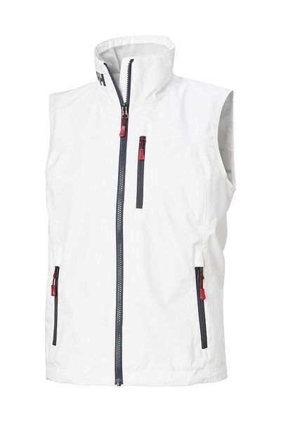 Helly Hansen سترة W CREW 2.0
