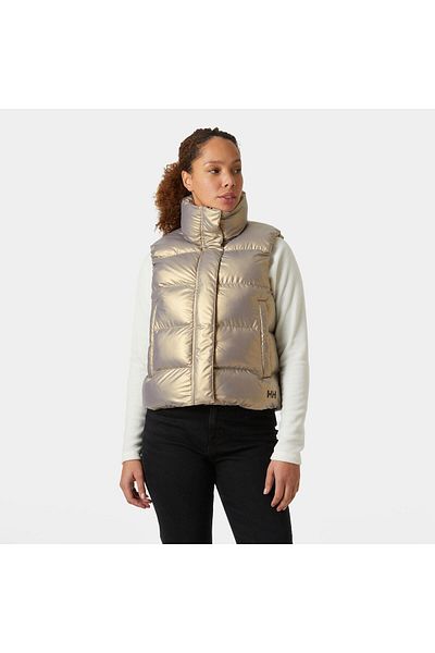 Helly Hansen W Jade Vest