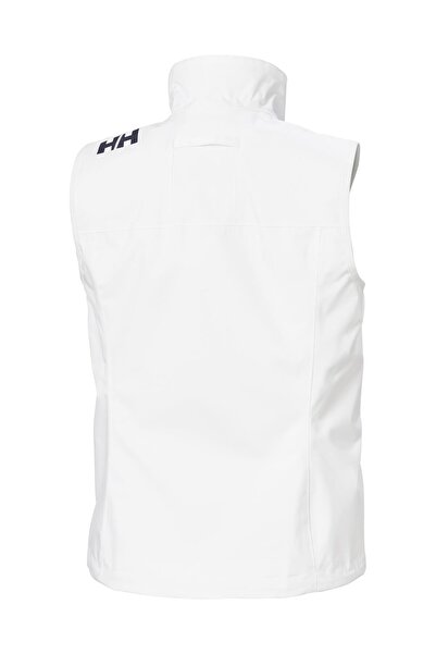 Helly Hansen W Crew Vest 2.0 Hha.34451 001