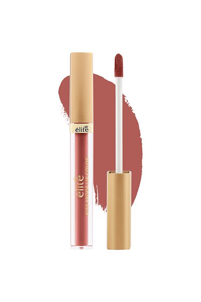 Elite Kiss Proff Lip Gloss - No: 112