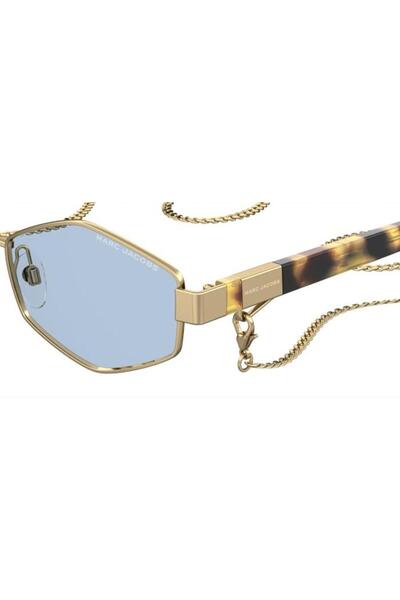 Marc Jacobs MARC 496/S 013KU Kadın Güneş Gözlüğü